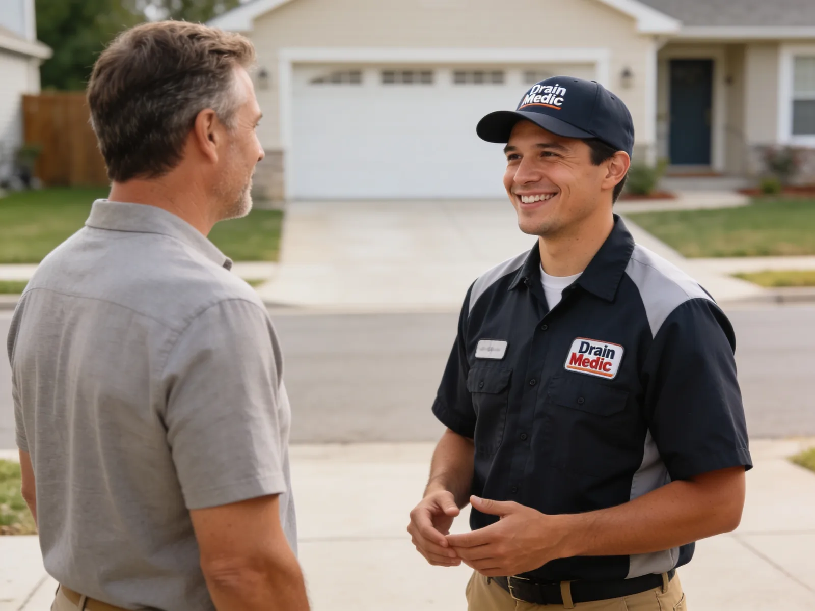 Garbage Disposal Repair Wharton, OH FAQs